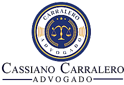 Advogado Usucapiao Itanhaem