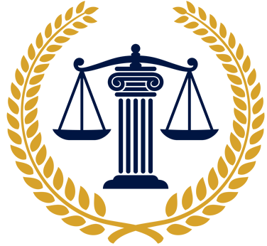 Advogado-Itanhaem-PraiaGrande-Santos-Peruibe-SaoVicente