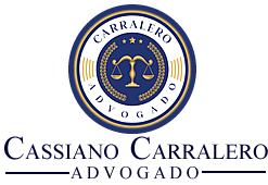 Advogado Usucapiao Itanhaem